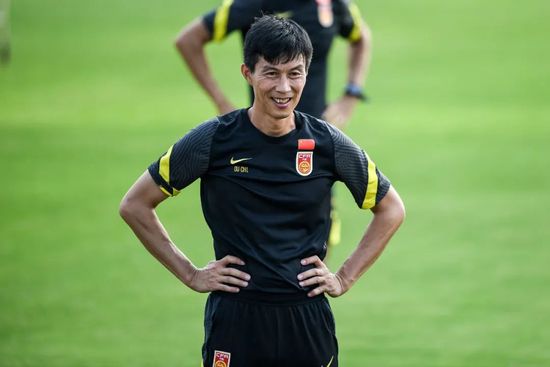 亚洲欧美综合